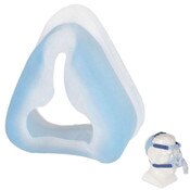 DeVilbiss Nasal Mask Cushion